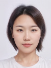 张华