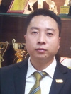頭像