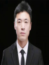 于雙力