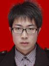 頭像