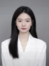王伟萧