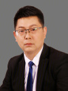 王建