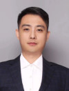 张飞