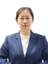 李冉冉