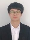 王栋
