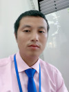 https://spic1.ajkimg.com/f0uZSi7PMs68rTt2lTQUYWxlcExBWpkaam22BTfumXgcH1uVNnw0w_y9XLEb-Q53UoJSEdMIW8WgOBqMN02BhN_AupCcouub5l-Y3mg3HbKTJovpQty7v-gYOLbR7C19lMIdmZ7a8IhoZY1XA-HLcalhPw4gQv_492vW6z_ub0DRPAeSHy8kj2WPrcuN8W0V