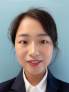 吕雪丽