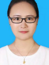 陈丽丽