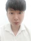 汤晓楠
