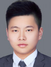 王成亮