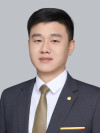 劉紹旭