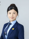 经纪人头像