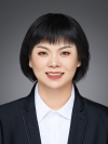 侯志琴