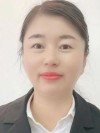 汪玲