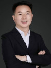 李海光