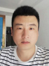 王景龙