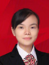 曾洋