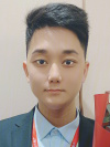 龙枝富