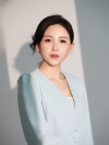 么新欣