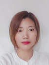 王艳红