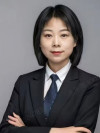陈玉萍