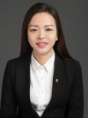 崔敏佳