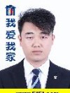 康洪彬
