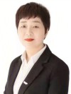 余东芳