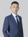 赵德稳