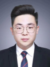 王治璇
