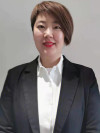 马丽丽