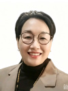 应丽君