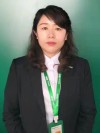 杨丽芳