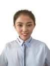 刘莹