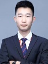 李标