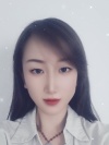 董建芳