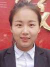 商登琴