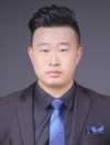 崔万福