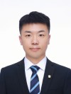 王亮