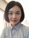 頭像