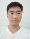 张庆鹤