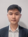 朱文彬