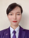 頭像