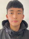 顿珠