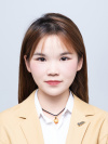 夏林格