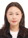 胡晓燕