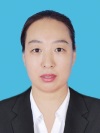 刘玉珍