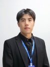 李能兵