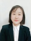 王睿欧