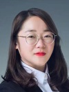 王美菊